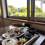 御料理 ことのは - 