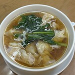 慶華飯店 - 