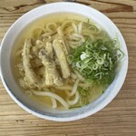 Yatarou Udon - 