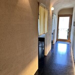 御料理 ことのは - 