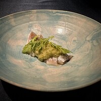 セルサルサーレ - 