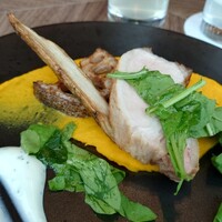 THE PENTHOUSE with weekend terrace - 