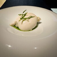 セルサルサーレ - 