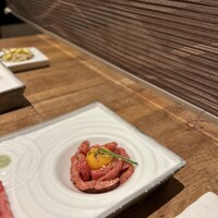 和牛 まつした 本通り店 - 