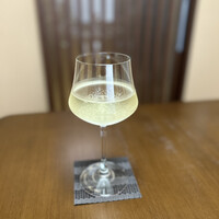 京料理 貴与次郎 - 