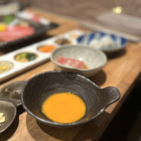 和牛 まつした 本通り店 - 