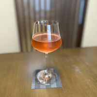 京料理 貴与次郎 - 