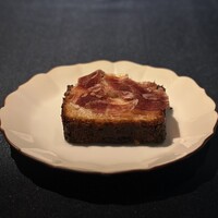 セルサルサーレ - 