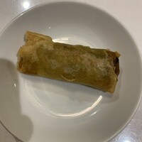 中華街 桂宮 - 