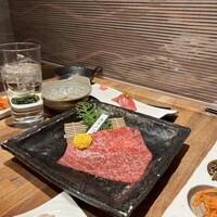 和牛 まつした 本通り店 - 