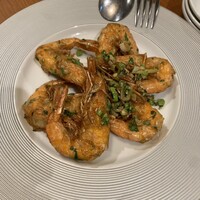 中華街 桂宮 - 