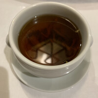 中華街 桂宮 - 