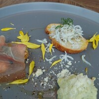 THE PENTHOUSE with weekend terrace - 