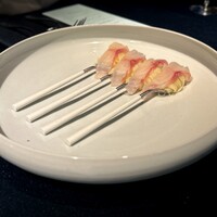 セルサルサーレ - 