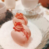 レストラン コートドール - 