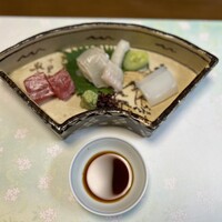 京料理 貴与次郎 - 