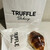 TRUFFLE mini - 料理写真: