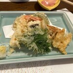 辰寿司 - 