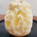 こひる庵 - 今日ものっぽさんで嬉しい♡