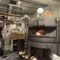 ピザダヴィンチトウキョウ - 