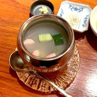 肉匠ふるさと - 
