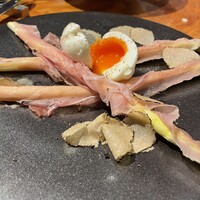 ピザダヴィンチトウキョウ - 