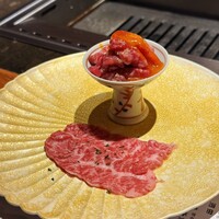 肉匠ふるさと - 
