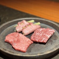 肉匠ふるさと - 