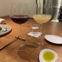 ラ・ターチ - ワインジュース赤、宮崎産日向夏ジュース