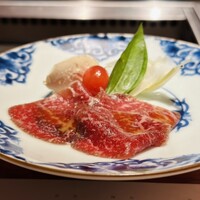 肉匠ふるさと - 