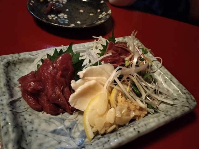 Private rooms Oyogi Ika Kyushu Umaka Kintetsu Nara Eki Mae Ten photo 4