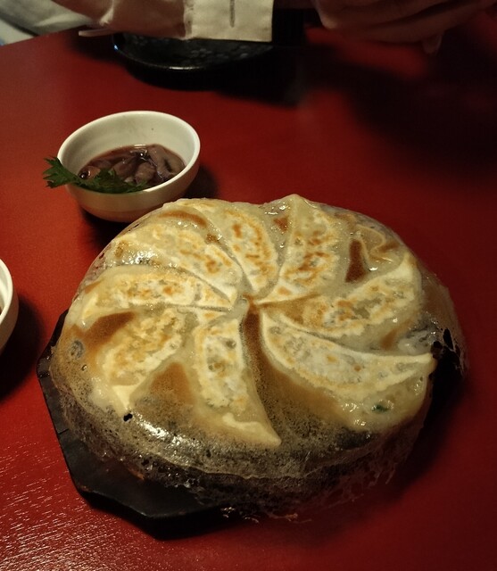 Private rooms Oyogi Ika Kyushu Umaka Kintetsu Nara Eki Mae Ten photo 3