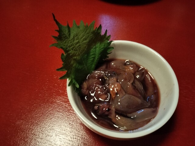 Private rooms Oyogi Ika Kyushu Umaka Kintetsu Nara Eki Mae Ten photo 2