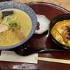 鶏五味 アリオ橋本店
