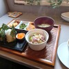 キッサカバ小倉・京町DINING
