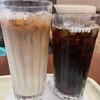ドトールコーヒーショップ 京王多摩センター店