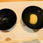 Toufu Kaiseki Kusumura - 