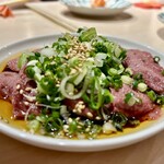 警固ヤキトン - 