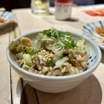 警固ヤキトン - 