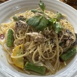 パニーノガーデン - 