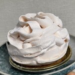 Patisserie Boulangerie Les Alternatives - 