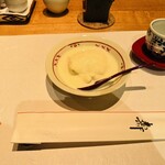 Toufu Kaiseki Kusumura - 