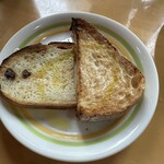 パニーノガーデン - 