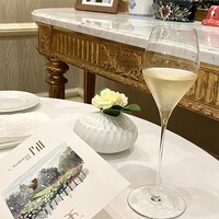 オーベルジュ・ド・リル トーキョー - 