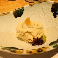 豆腐懐石 くすむら - 