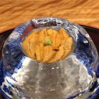 お料理 佐藤 - 