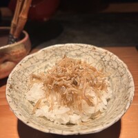 大どころ - 