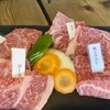 白老牛の店いわさき おもてなし亭 - 