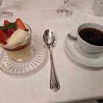 ラ ブラスリー - 