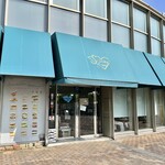 ＳＡＴＵＲＤＡＹ ＳＵＮ - お店♪